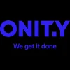 Onity Group logo
