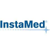 InstaMed logo