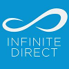 Infinite Direct logo