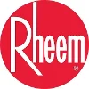 Rheem logo