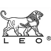 LEO Pharma (US) logo
