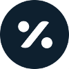 Cherry Technologies logo