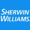 Sherwin-Williams logo