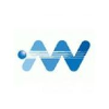 NextWave Wireless logo