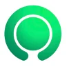 icuc.social logo