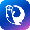 Otter PR logo