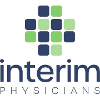 Interim Physicians logo