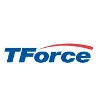 TForce Final Mile logo
