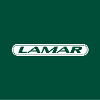Lamar Advertising logo