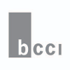 BCCI Construction logo