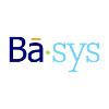 Basys logo