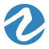 Ucla Recreation logo
