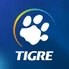 Tigre logo