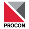 PROCON logo