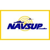 NAVSUP logo
