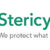 Stericycle logo