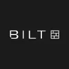 Bilt Rewards logo