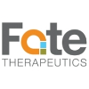 Fate Therapeutics logo