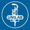 Unilab logo