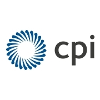 CPI logo