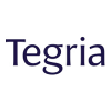 Tegria logo