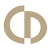 CLOSETS BY DESIGN logo