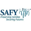 SAFY logo