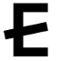 Expressable logo