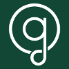 Greenlane logo