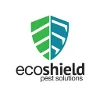 EcoShield Pest Solutions logo