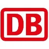 DB Systel logo