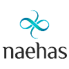 Naehas logo