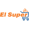 El Super logo