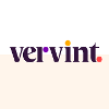 Vervint logo
