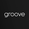 Groove Commerce logo
