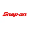 Snap-on logo