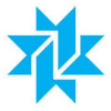Denver Public Library logo