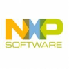 NXP Software logo