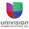 Univision logo