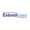 Extendicare logo
