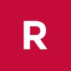 Rapaport logo