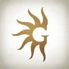Gaylord Hotels logo