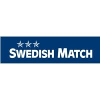 Swedish Match logo
