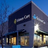 Science Care logo