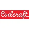 Coilcraft logo