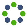 Trexin Consulting logo