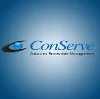 ConServe logo
