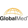 GlobalMed logo