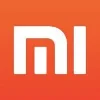 Xiaomi logo