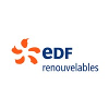 EDF Renewables logo